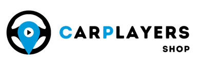 CarPlayers Shop