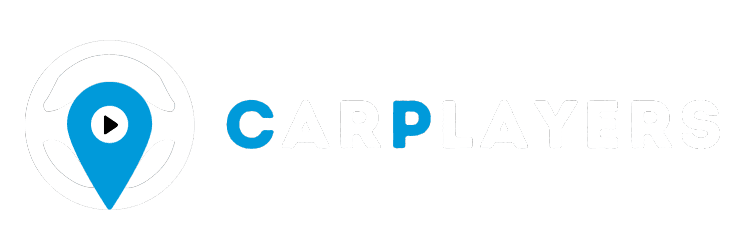 CarPlayers Shop
